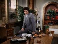 Dallas (1978)